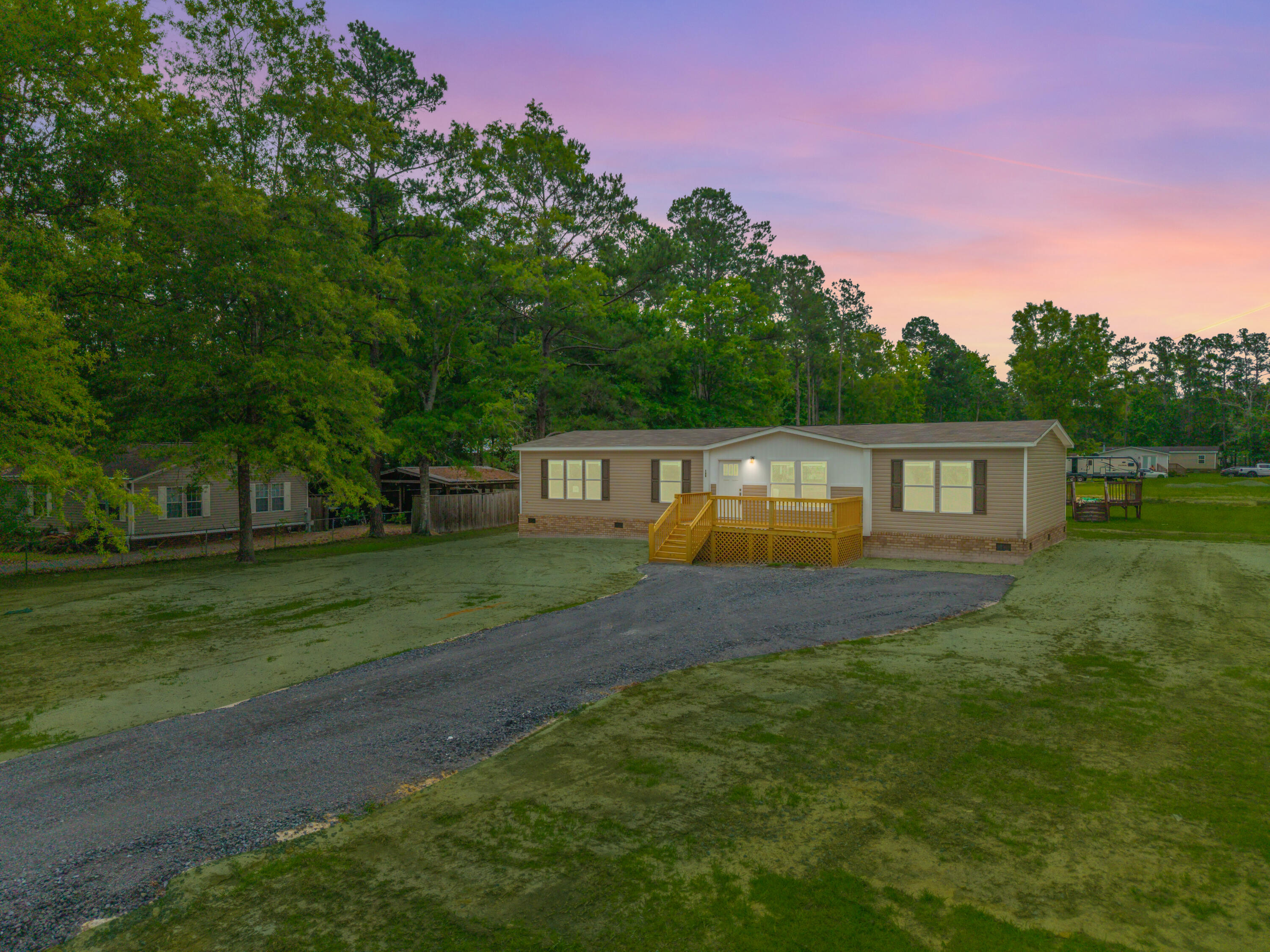 106 Swanson Drive