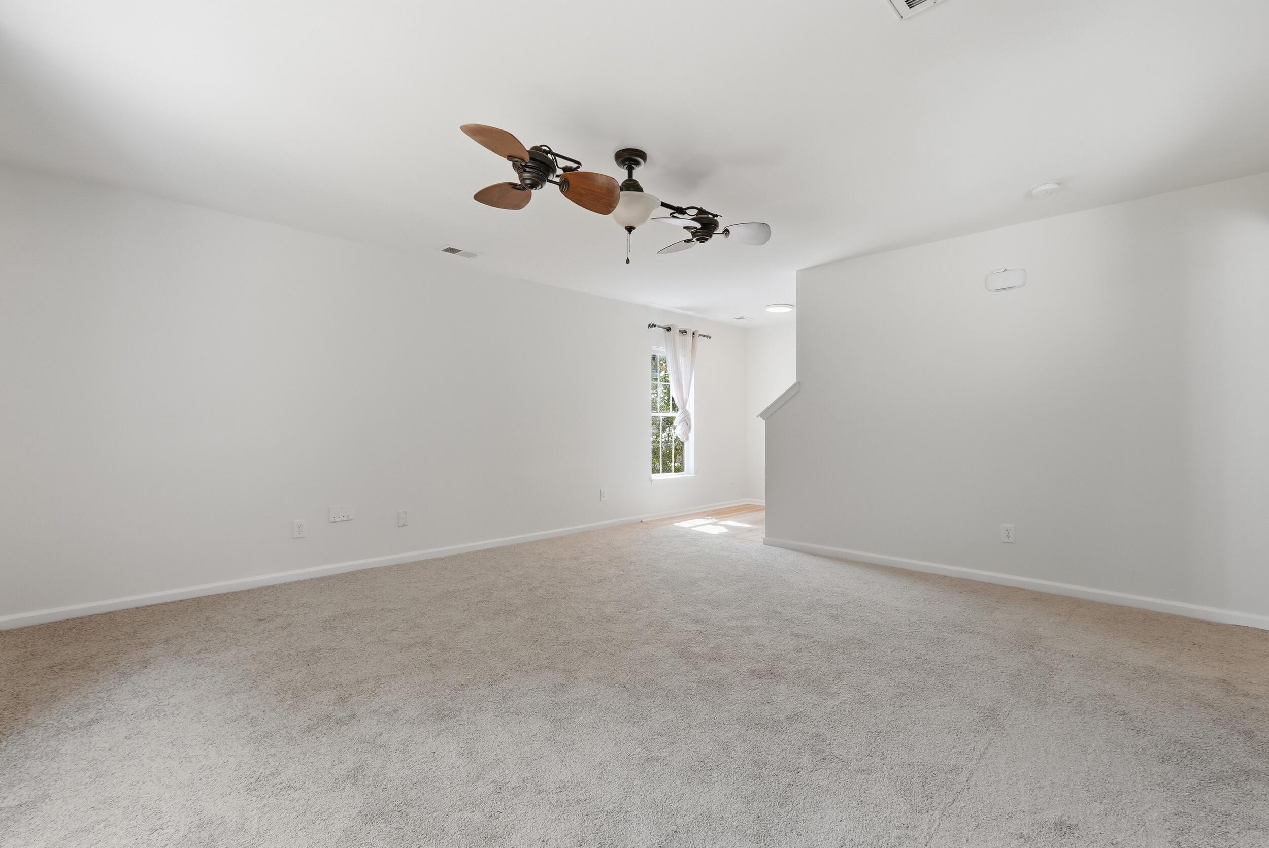 212 Island Green Road