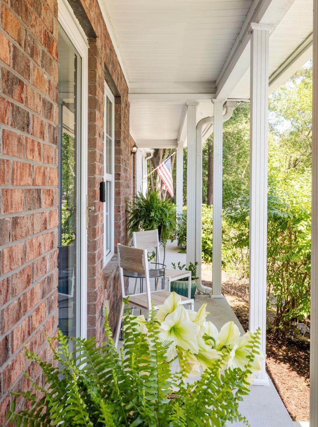 Photo of 329 Kelsey Boulevard, Charleston, SC 29492 (MLS # 26010984)