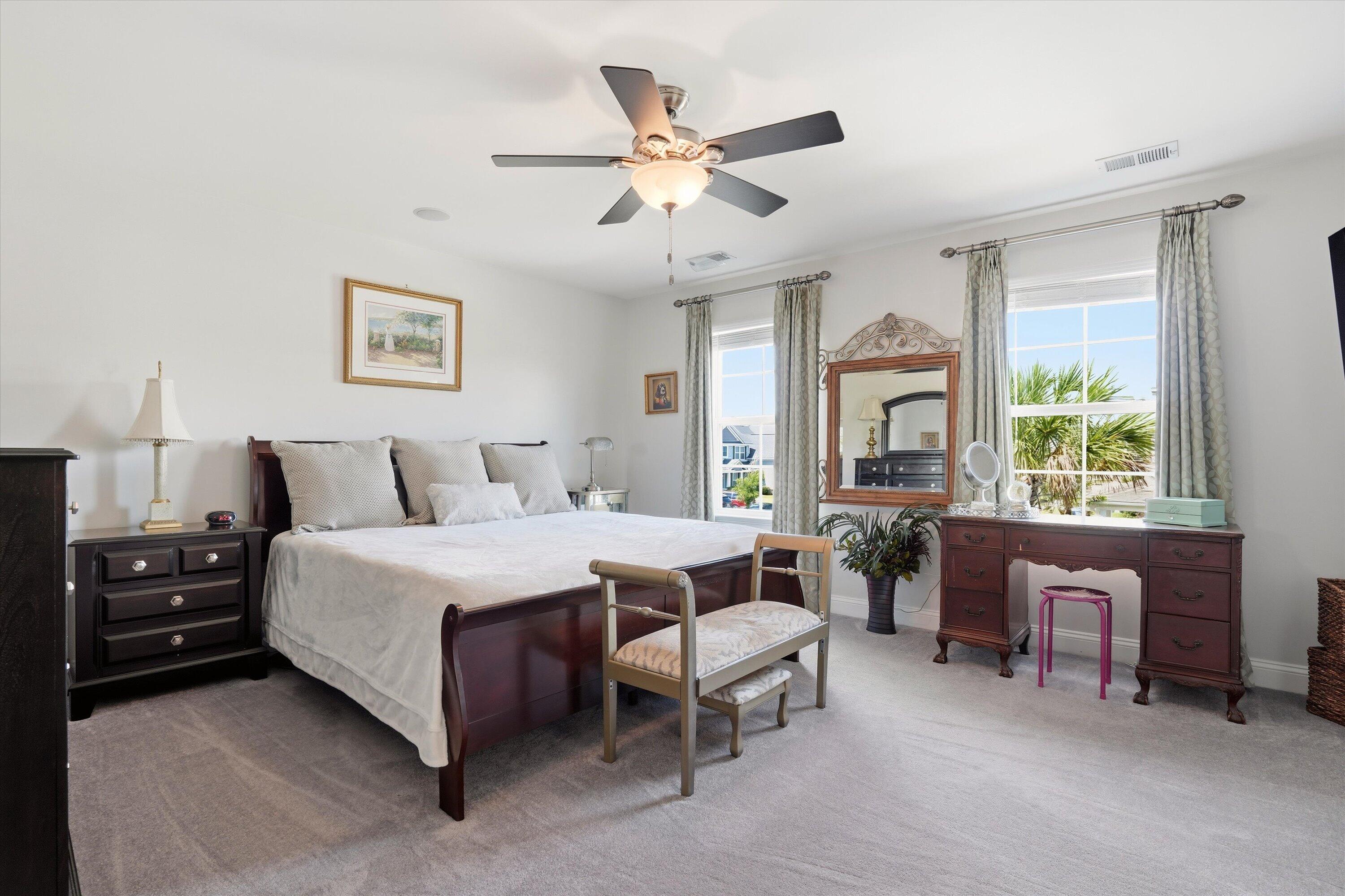268 Spectrum Road