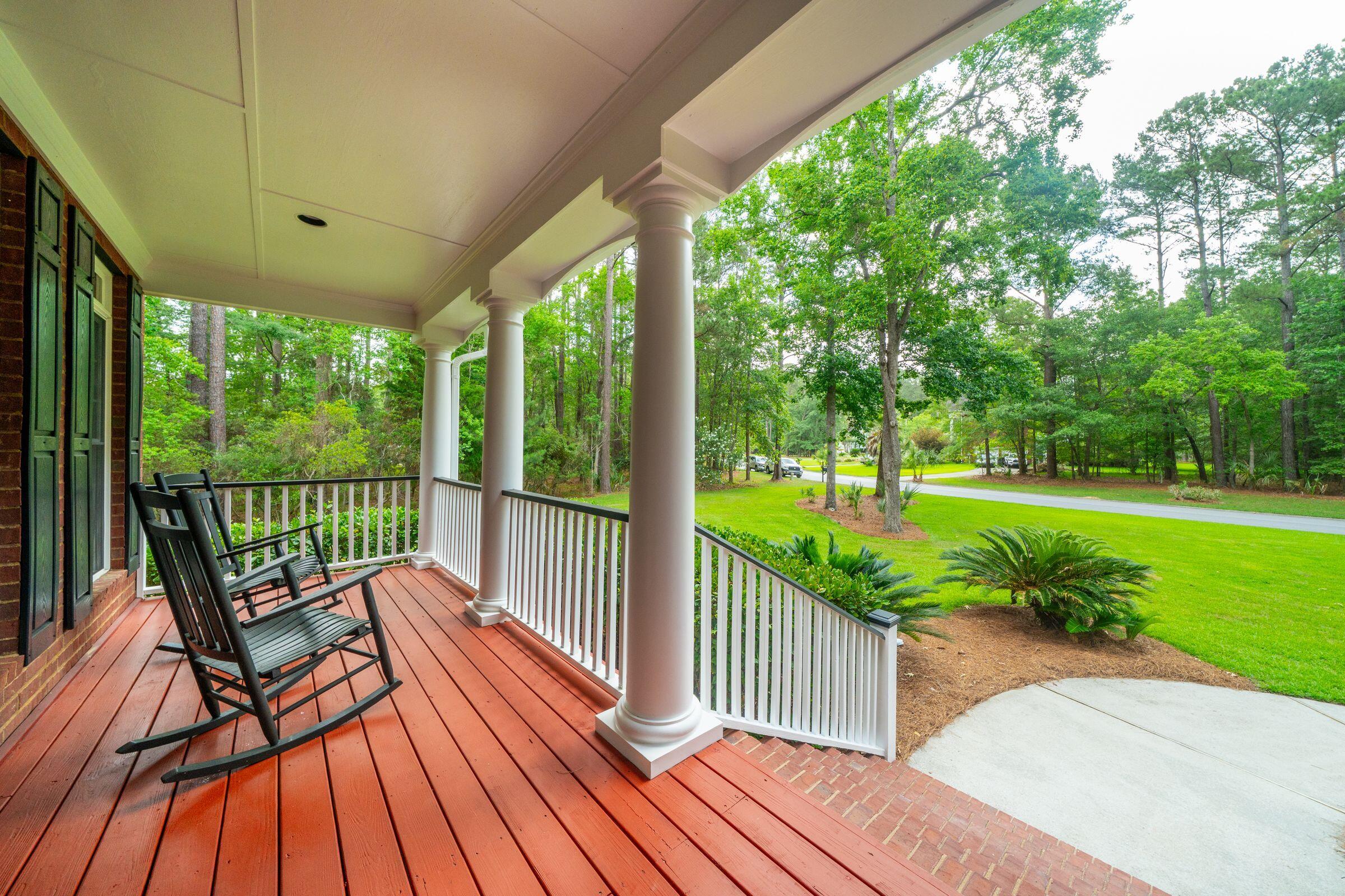 2216 Black Oak Court