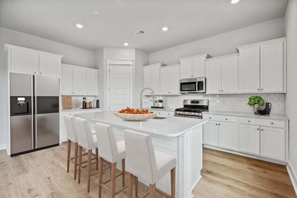 Photo of 275 Denham Street, Summerville, SC 29486 (MLS # 26002635)