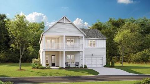 275 Denham Street Summerville SC 29486