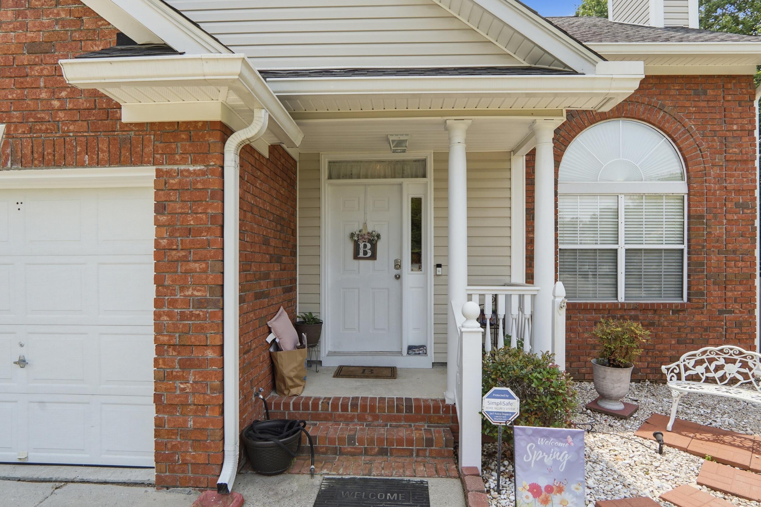 108 Tattingstone Way