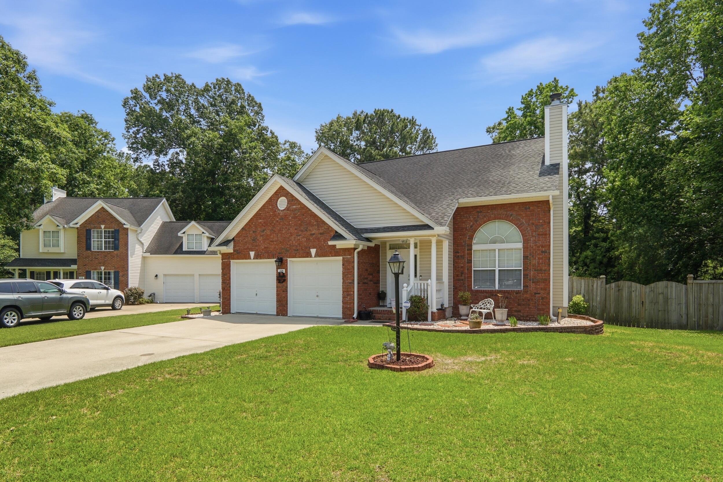 108 Tattingstone Way