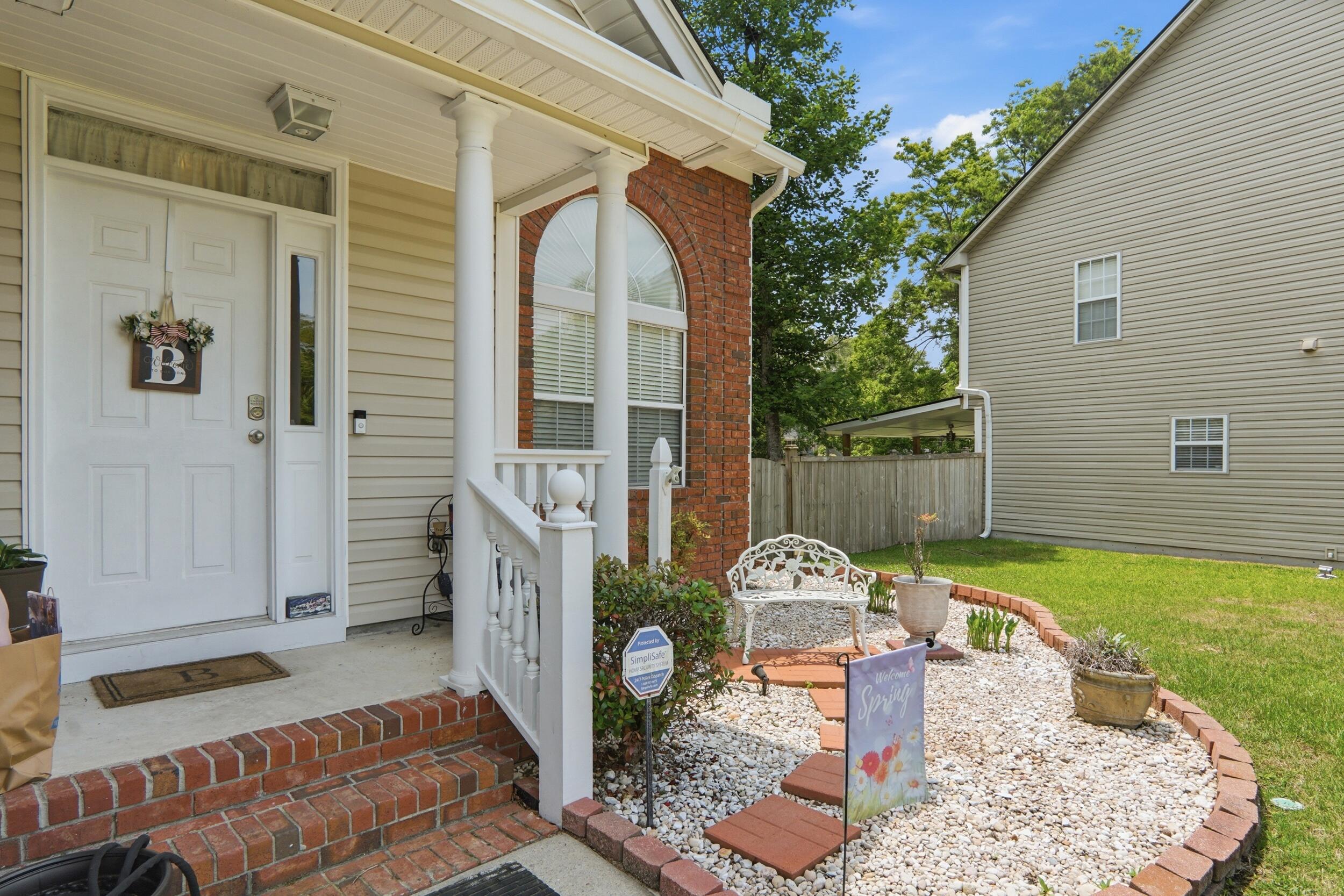 108 Tattingstone Way