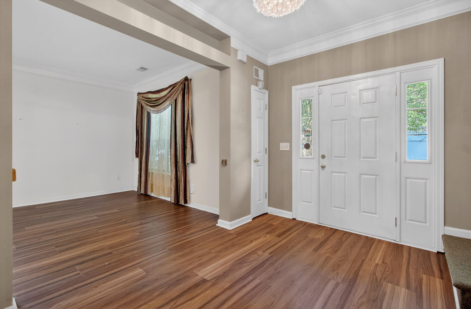 2149 Country Manor Drive
