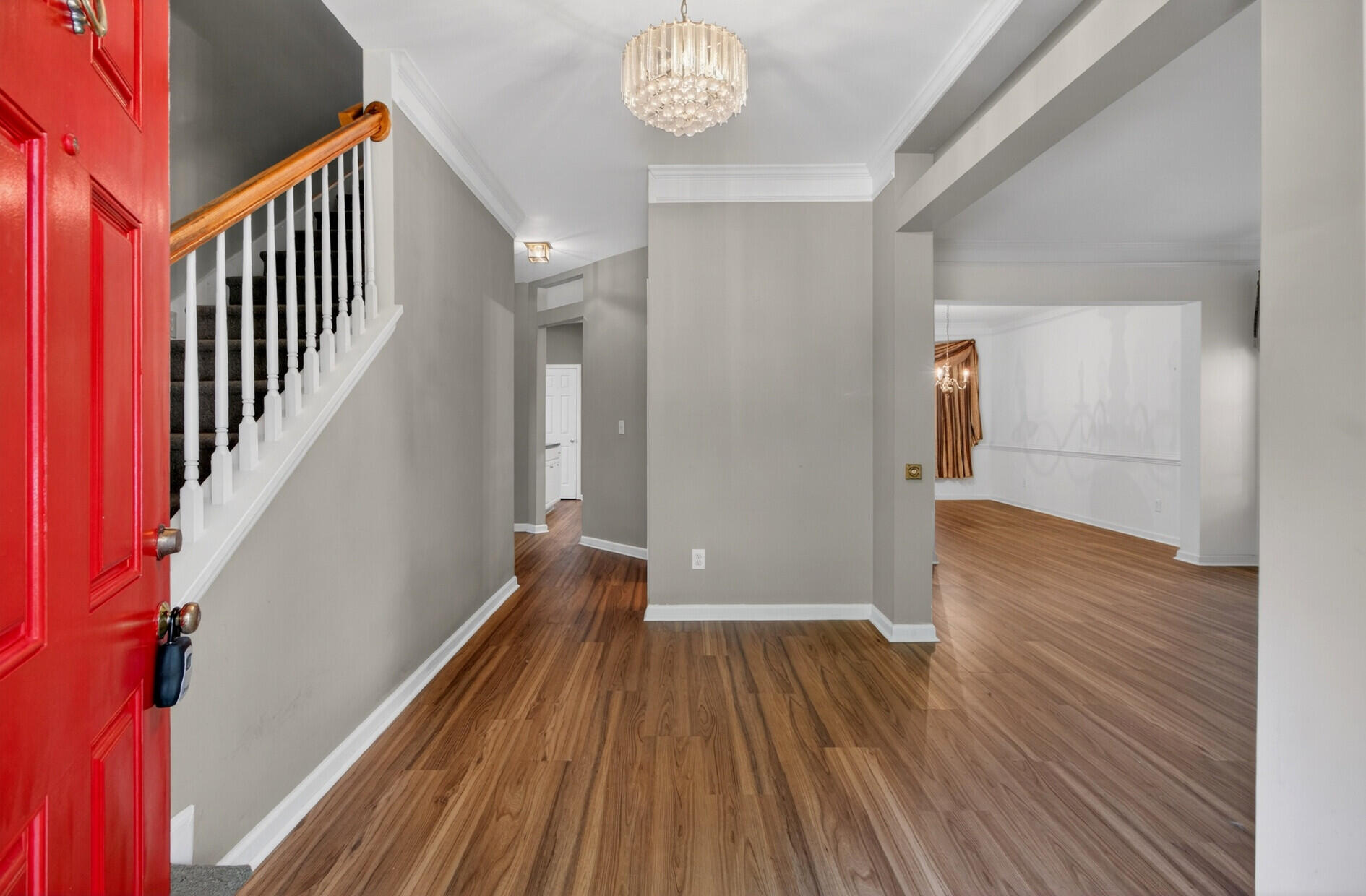 2149 Country Manor Drive