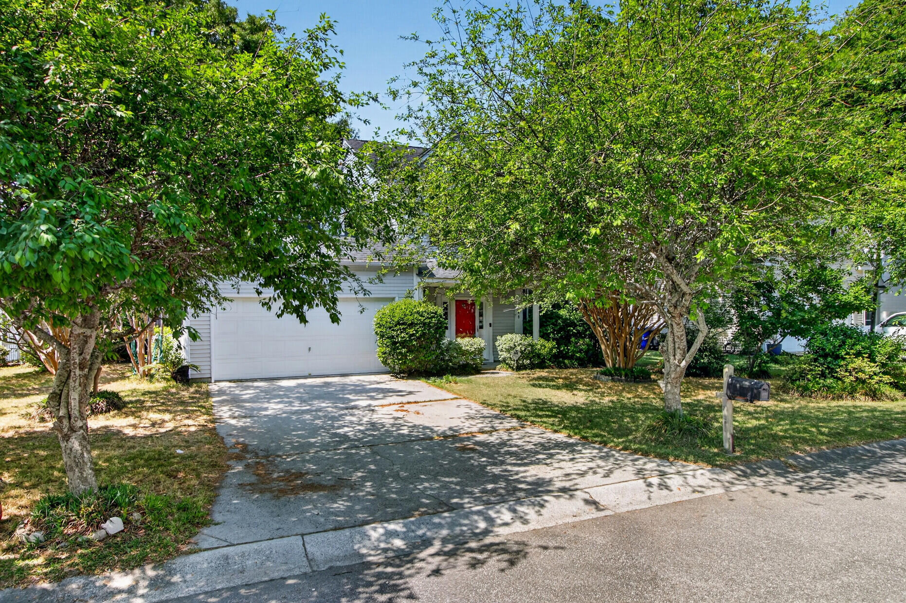 2149 Country Manor Drive