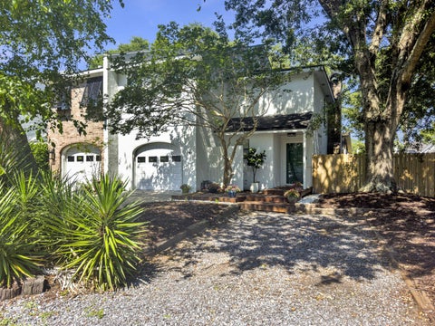 Photo of 19 Meander Row #1, Charleston, SC 29412 (MLS # 26016515)