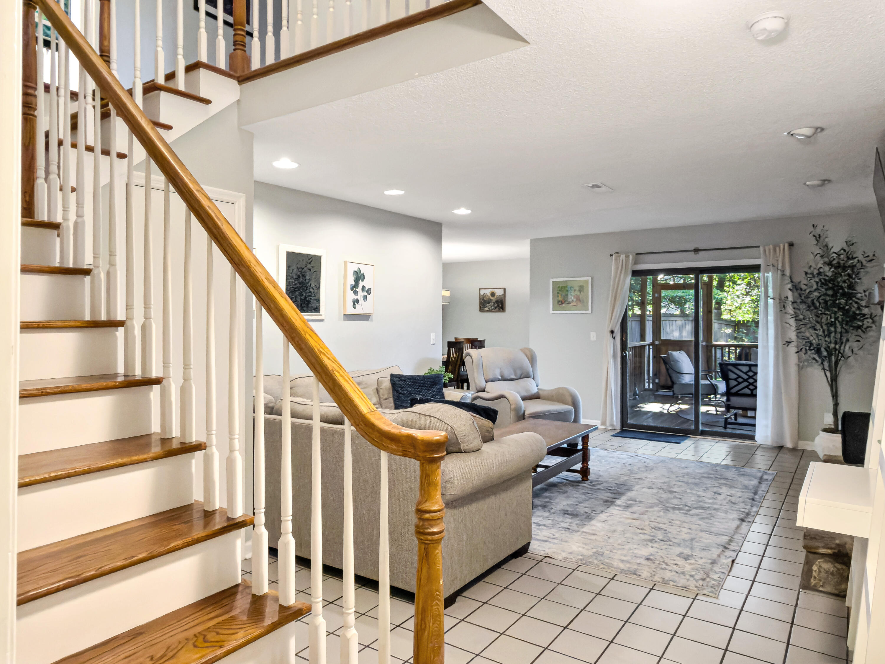 19 Meander Row 1
