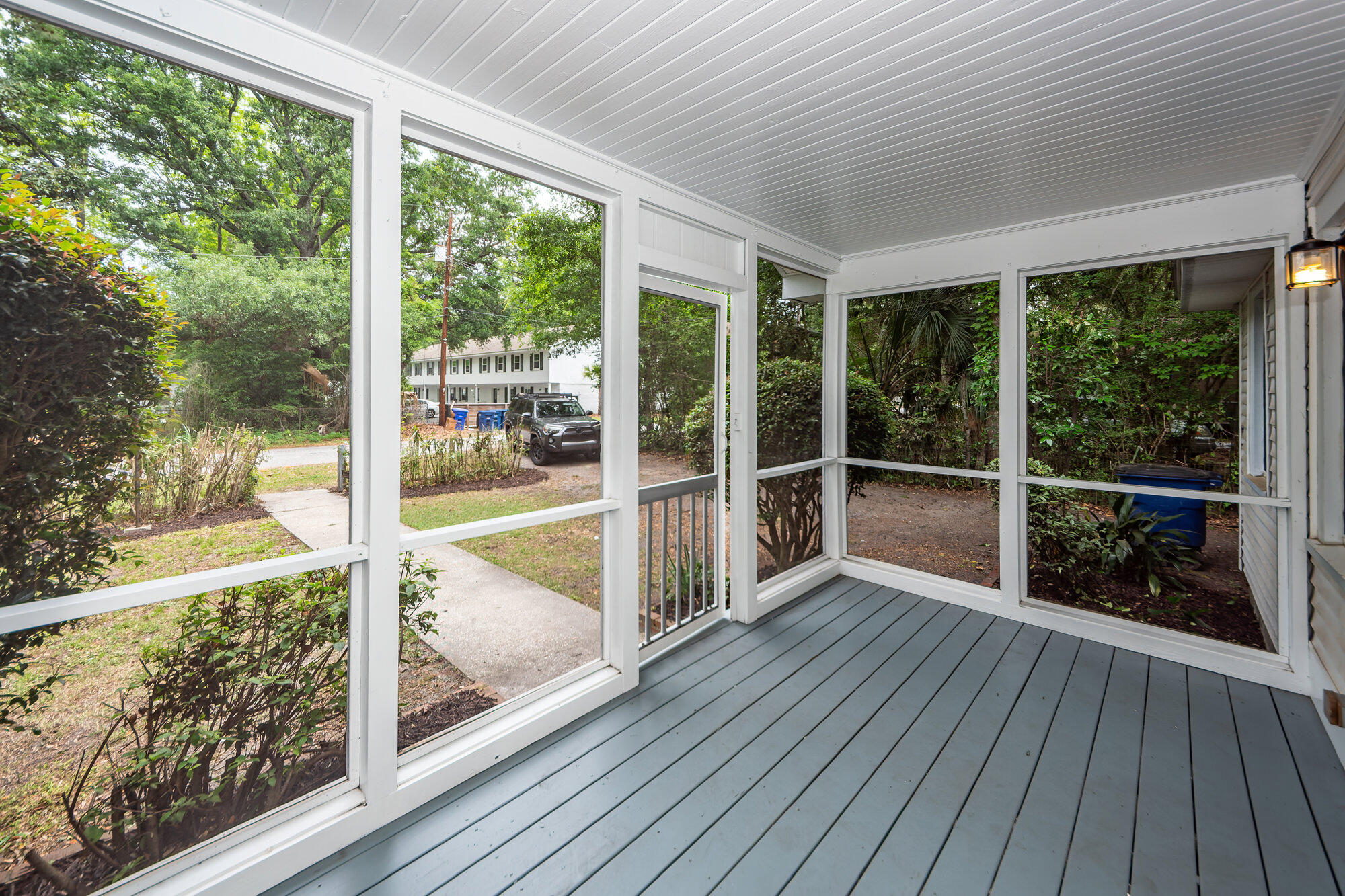 1621 Poinsettia Road