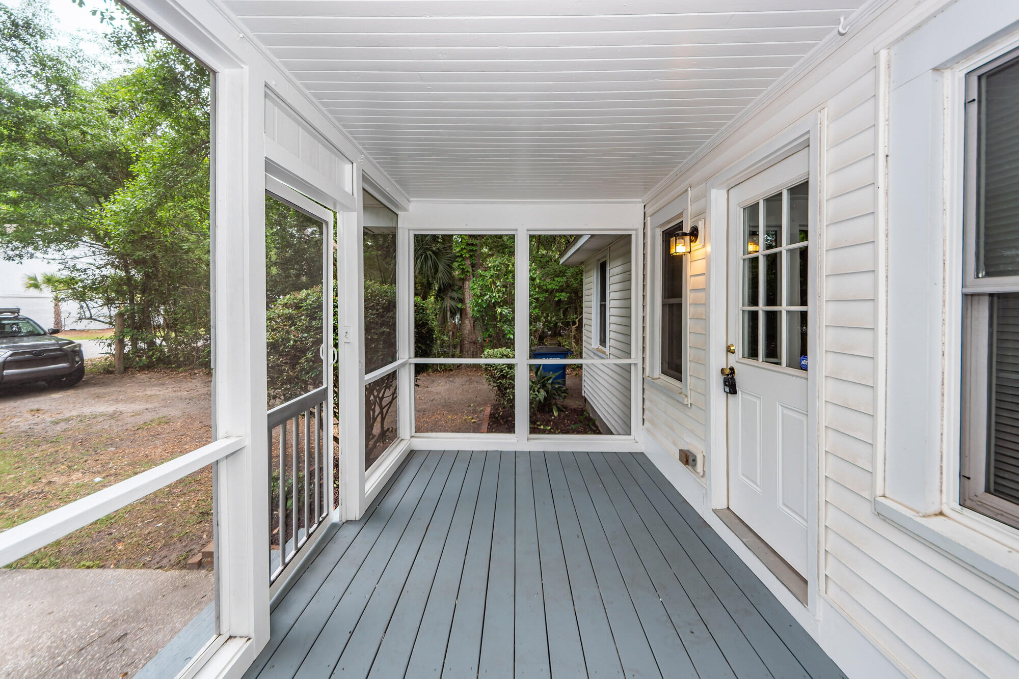 1621 Poinsettia Road