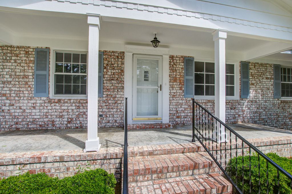 Photo of 2734 Shadow Lane, North Charleston, SC 29406 (MLS # 26013710)
