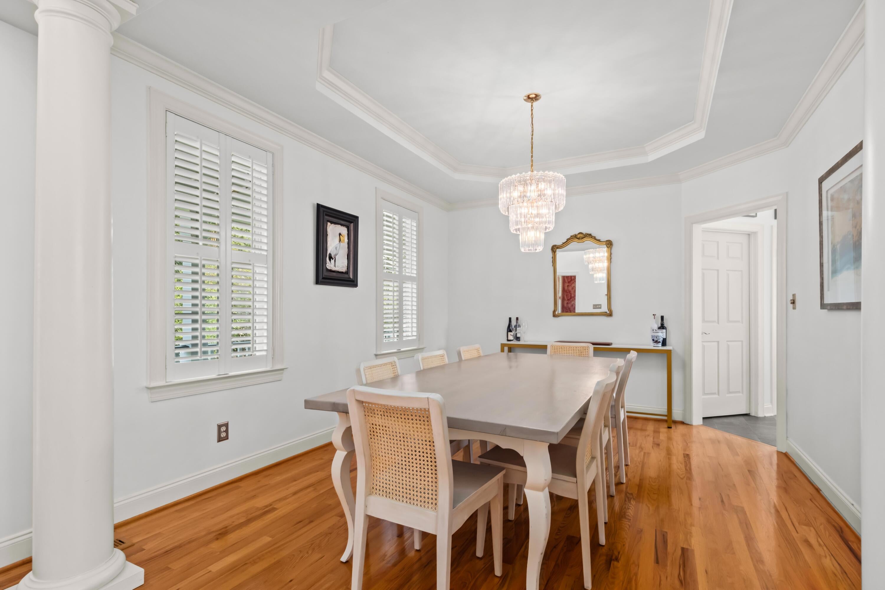 1113 Beresford Run