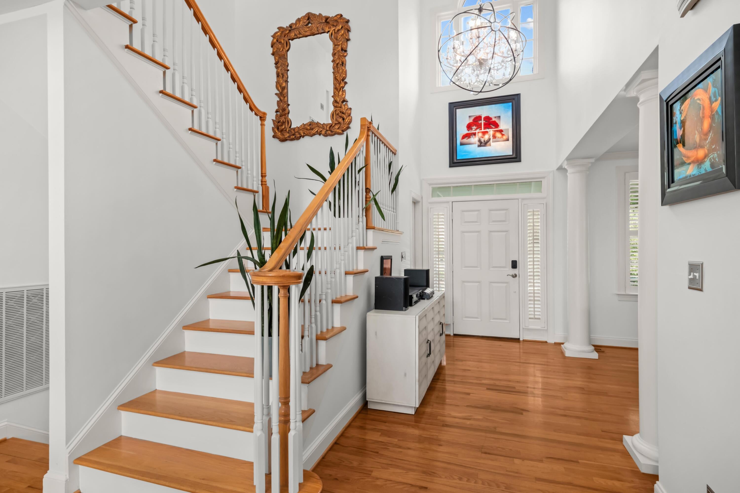 1113 Beresford Run