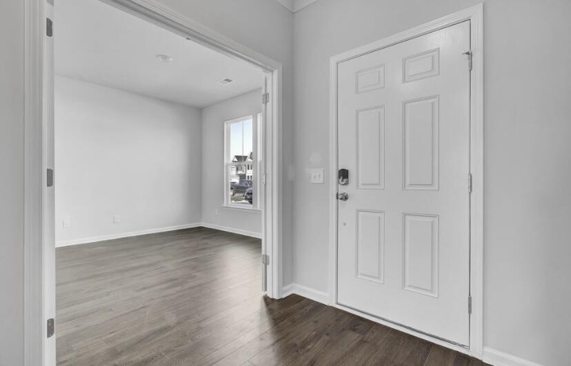 1016 Patagonia Street