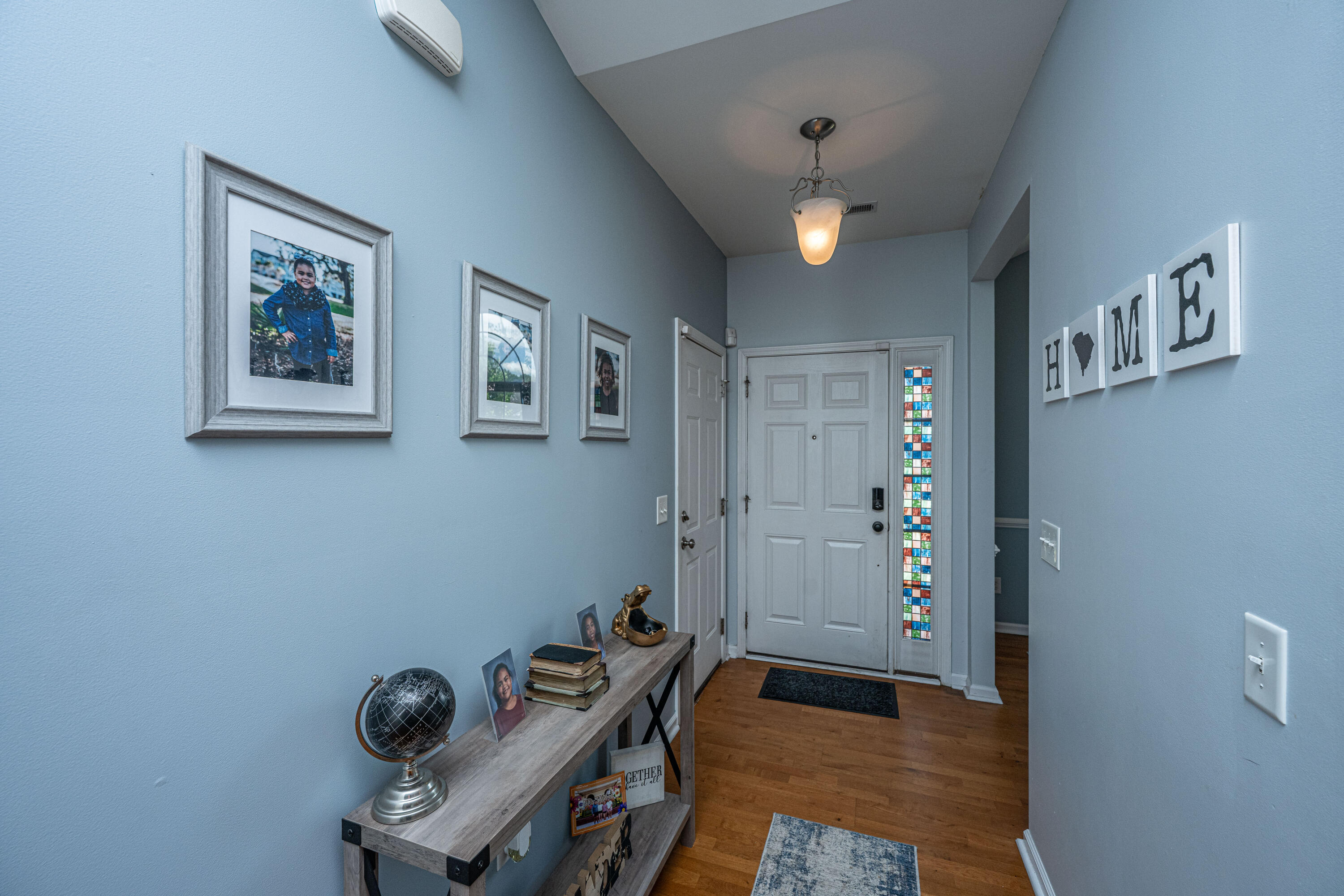 309 Hathaway Drive