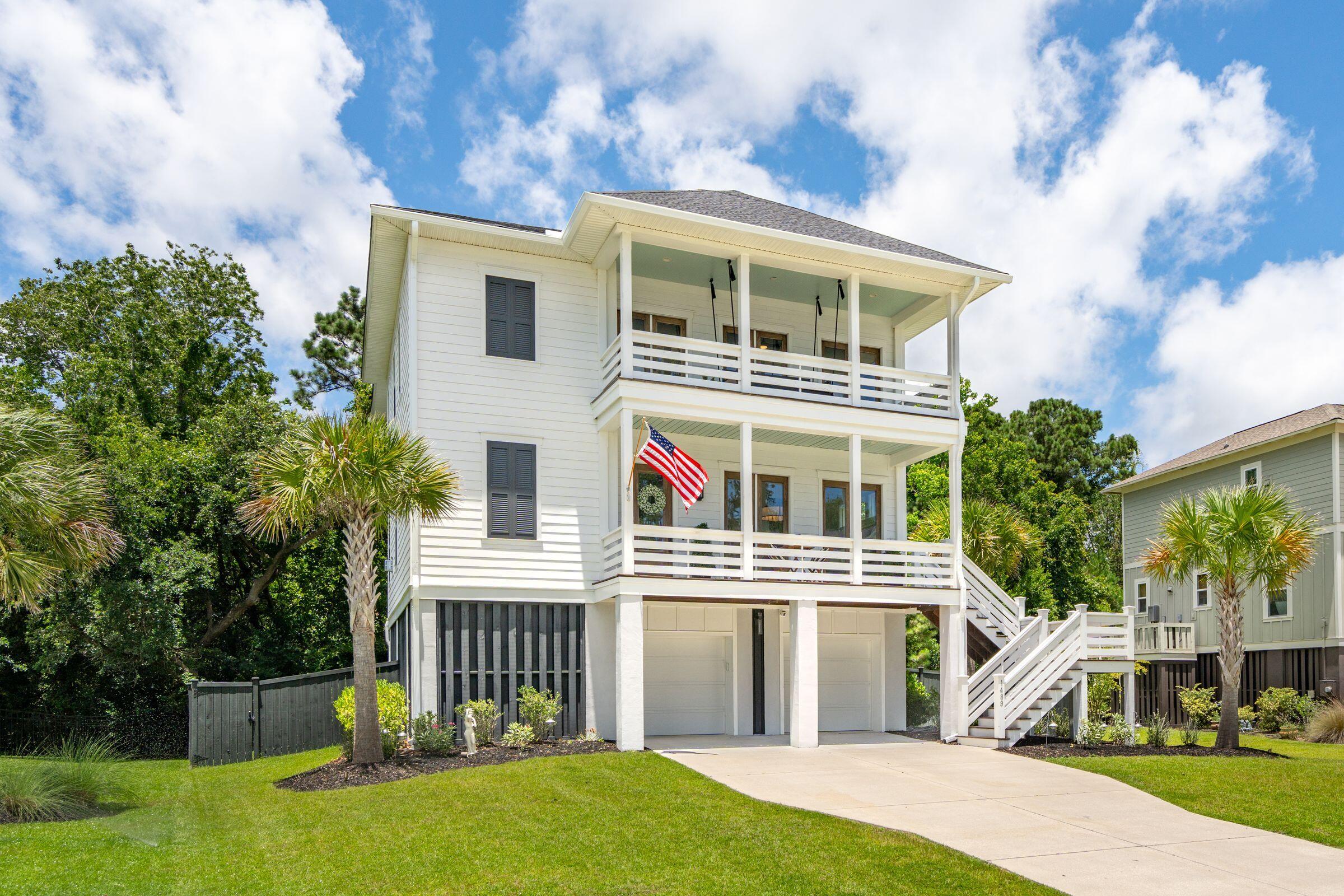 1489 Menhaden Lane