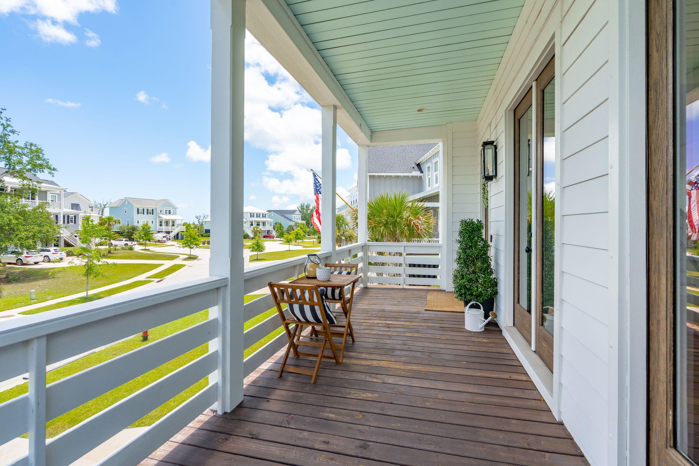 1489 Menhaden Lane