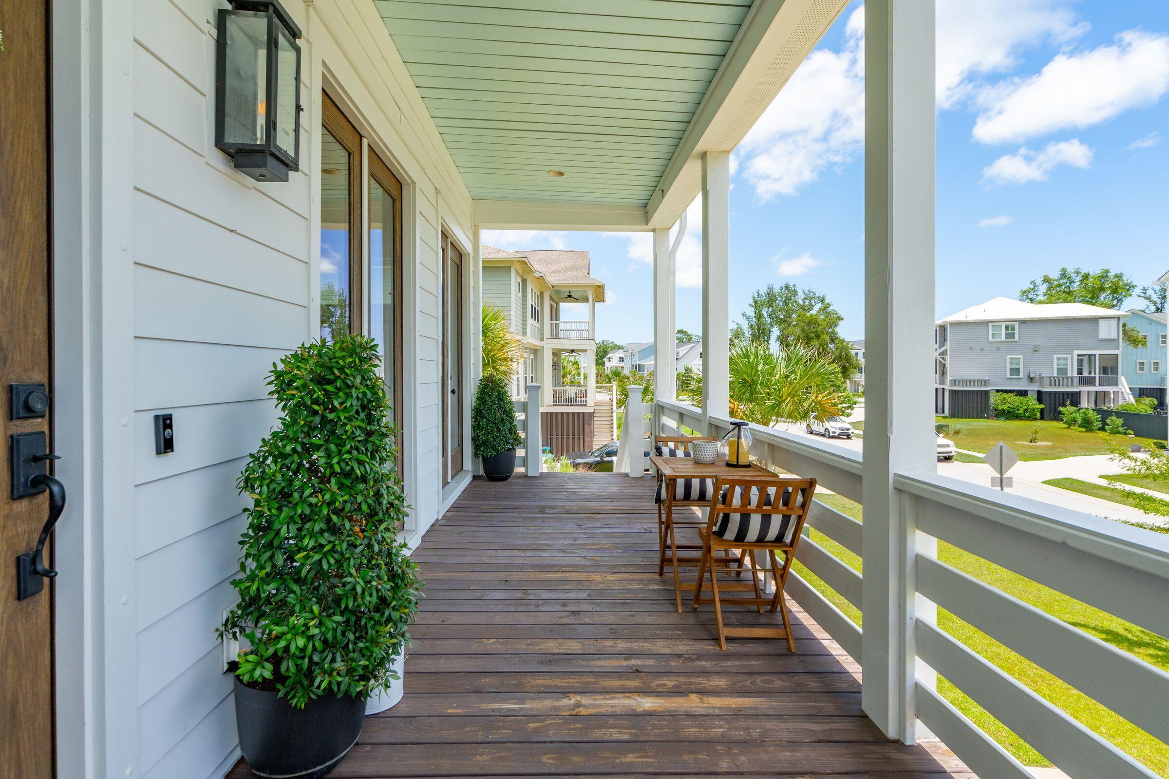 1489 Menhaden Lane