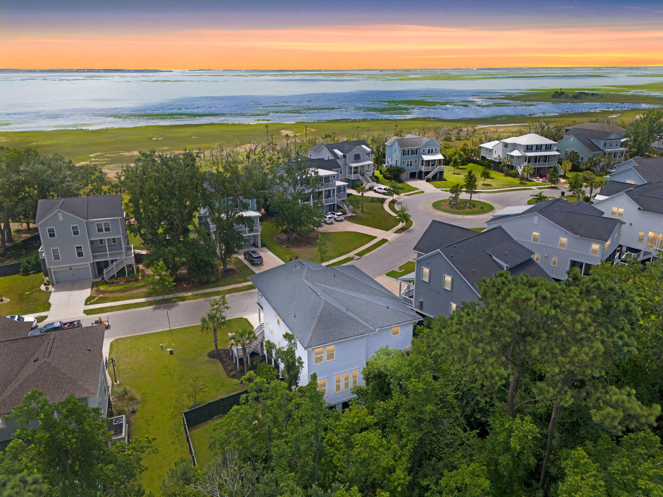 1489 Menhaden Lane