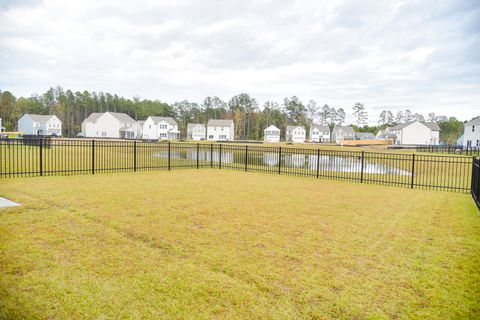 A home in Summerville