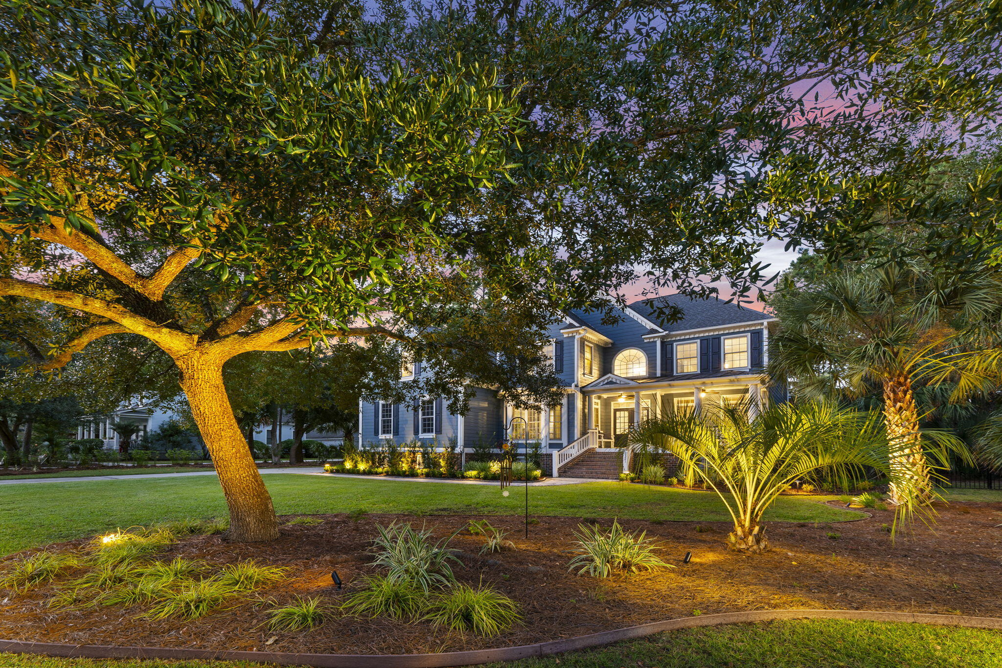 2321 Darts Cove Way