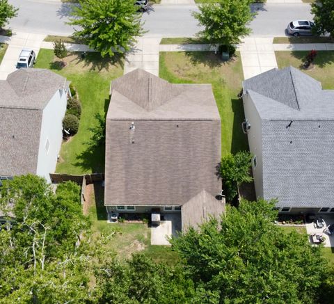 Photo of 3198 Conservancy Lane, Charleston, SC 29414 (MLS # 25017761)