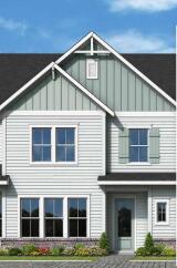 275 Newtown Creek Drive