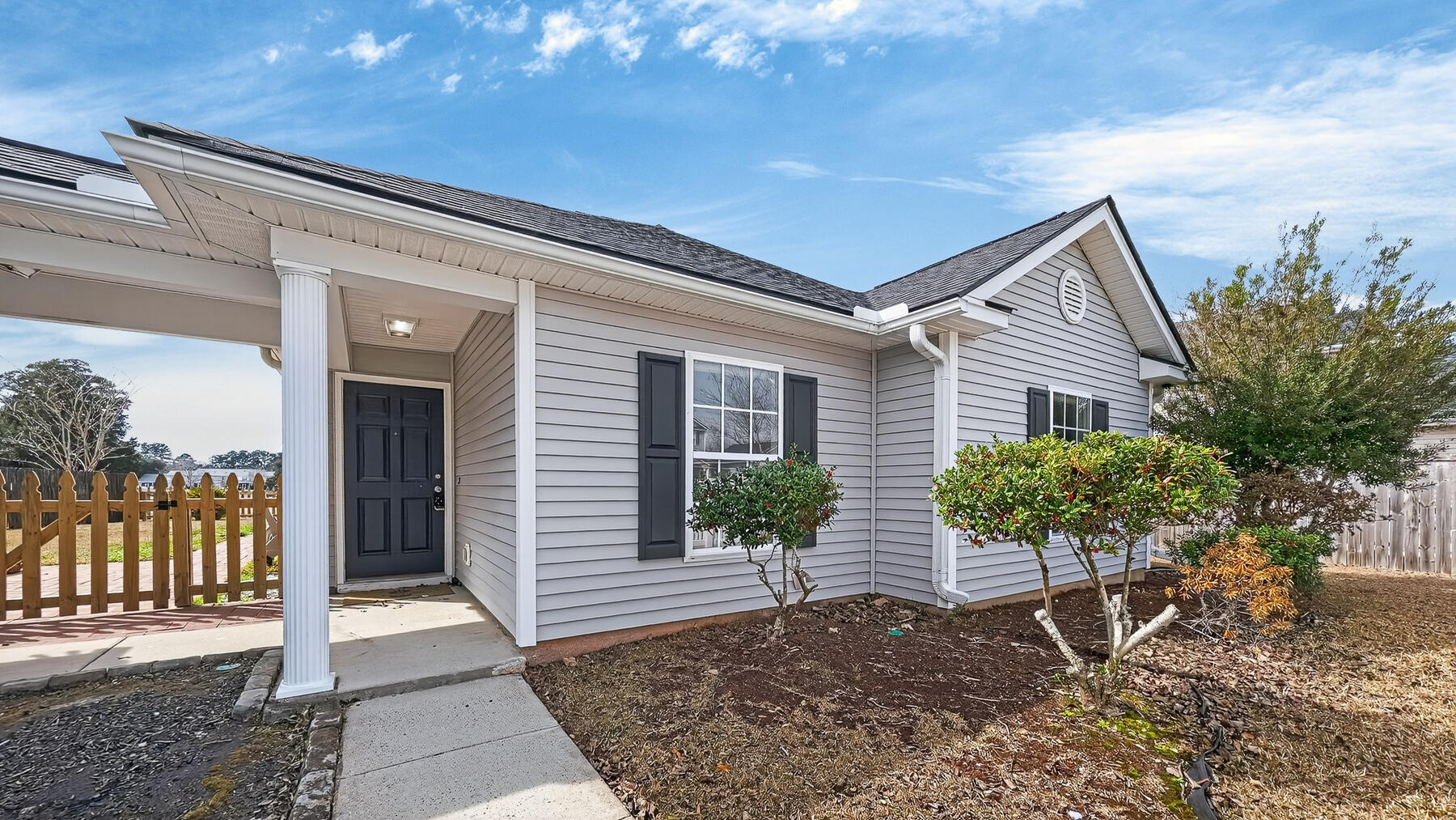 133 Savannah River Drive