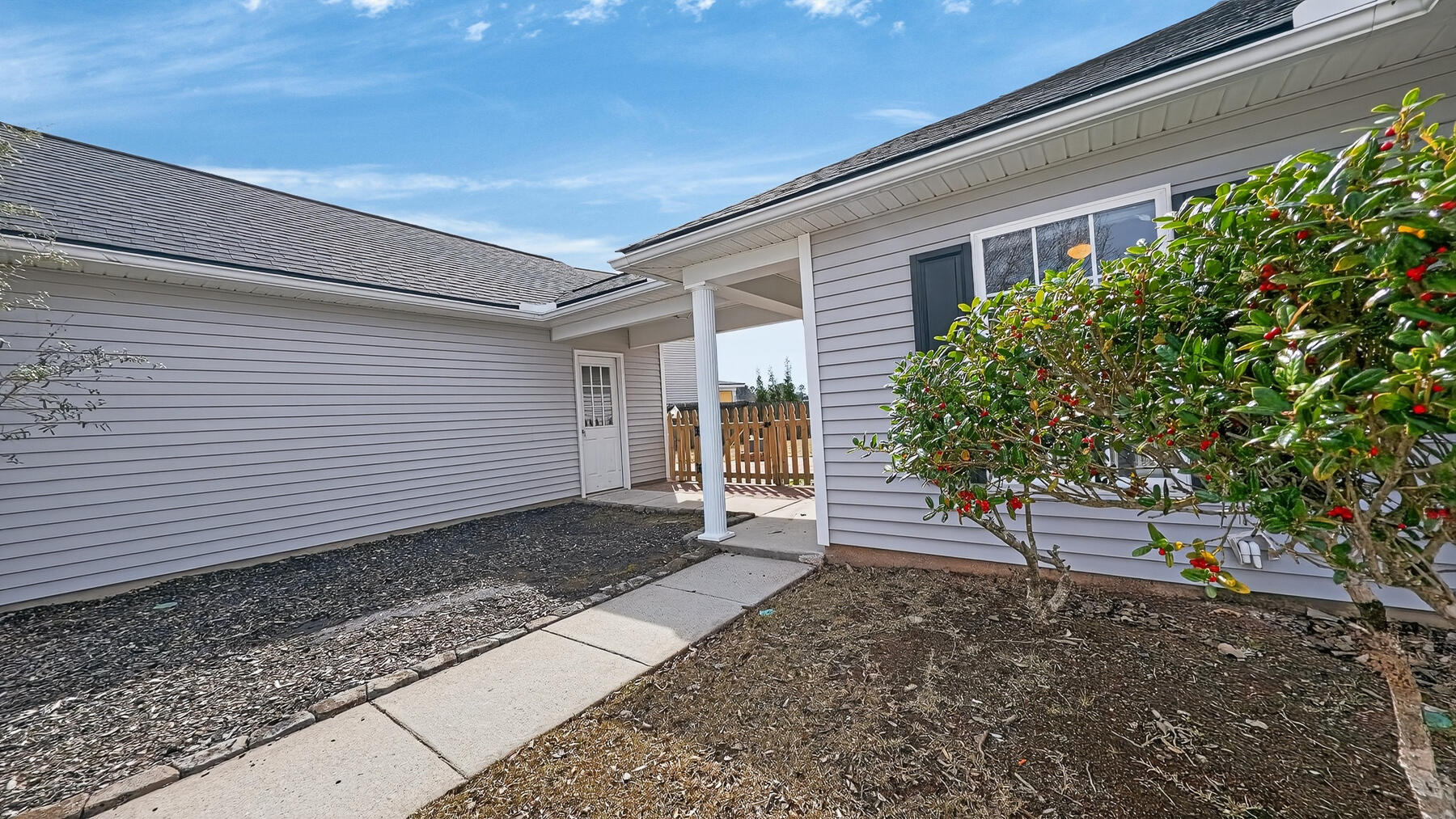 133 Savannah River Drive