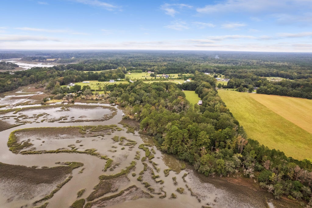 Photo of 7721 Toogoodoo Road, Hollywood, SC 29449 (MLS # 26028884)