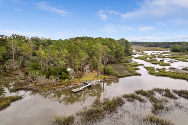 7721 TOOGOODOO RD, HOLLYWOOD, SC 29449 - Image 187476ed86b740a75fd4e1df2b2f5774/3154356430