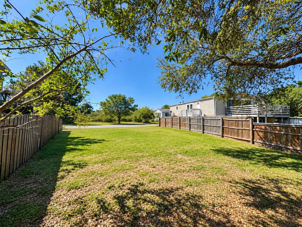 Photo of 1667 Wading Heron Road, Charleston, SC 29412 (MLS # 26027429)