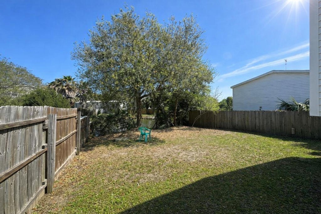 Photo of 1667 Wading Heron Road, Charleston, SC 29412 (MLS # 26027429)