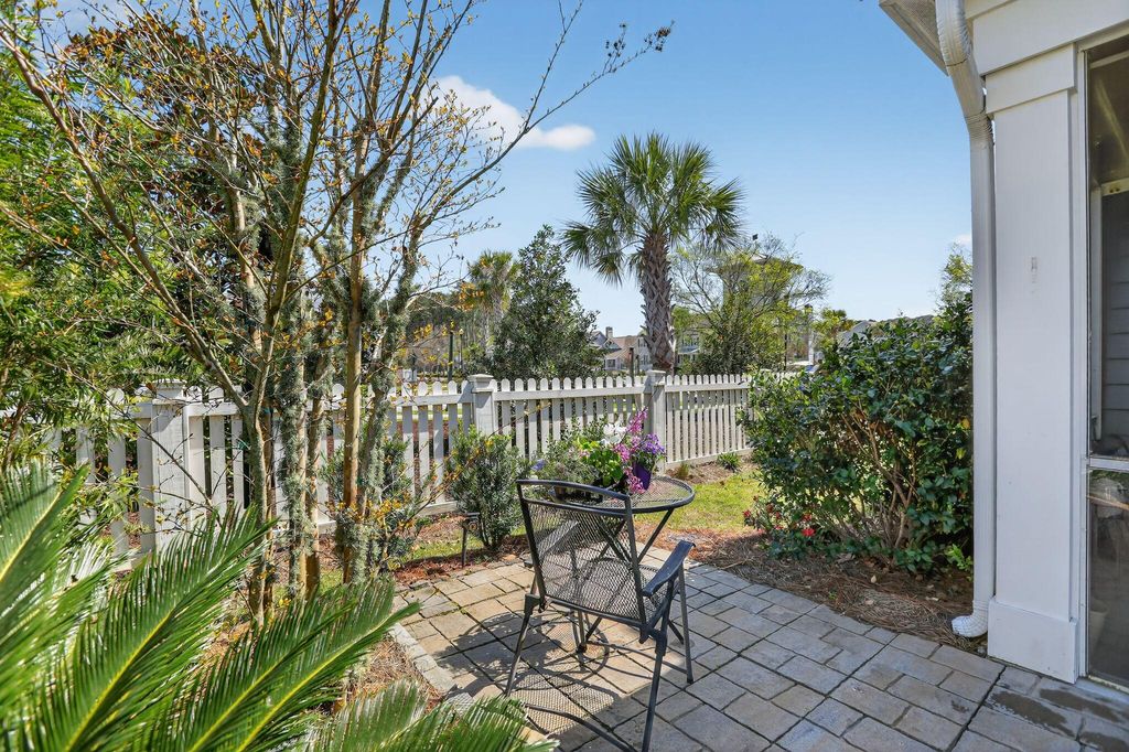 Photo of 2680 Park West Boulevard, Mount Pleasant, SC 29466 (MLS # 26007295)