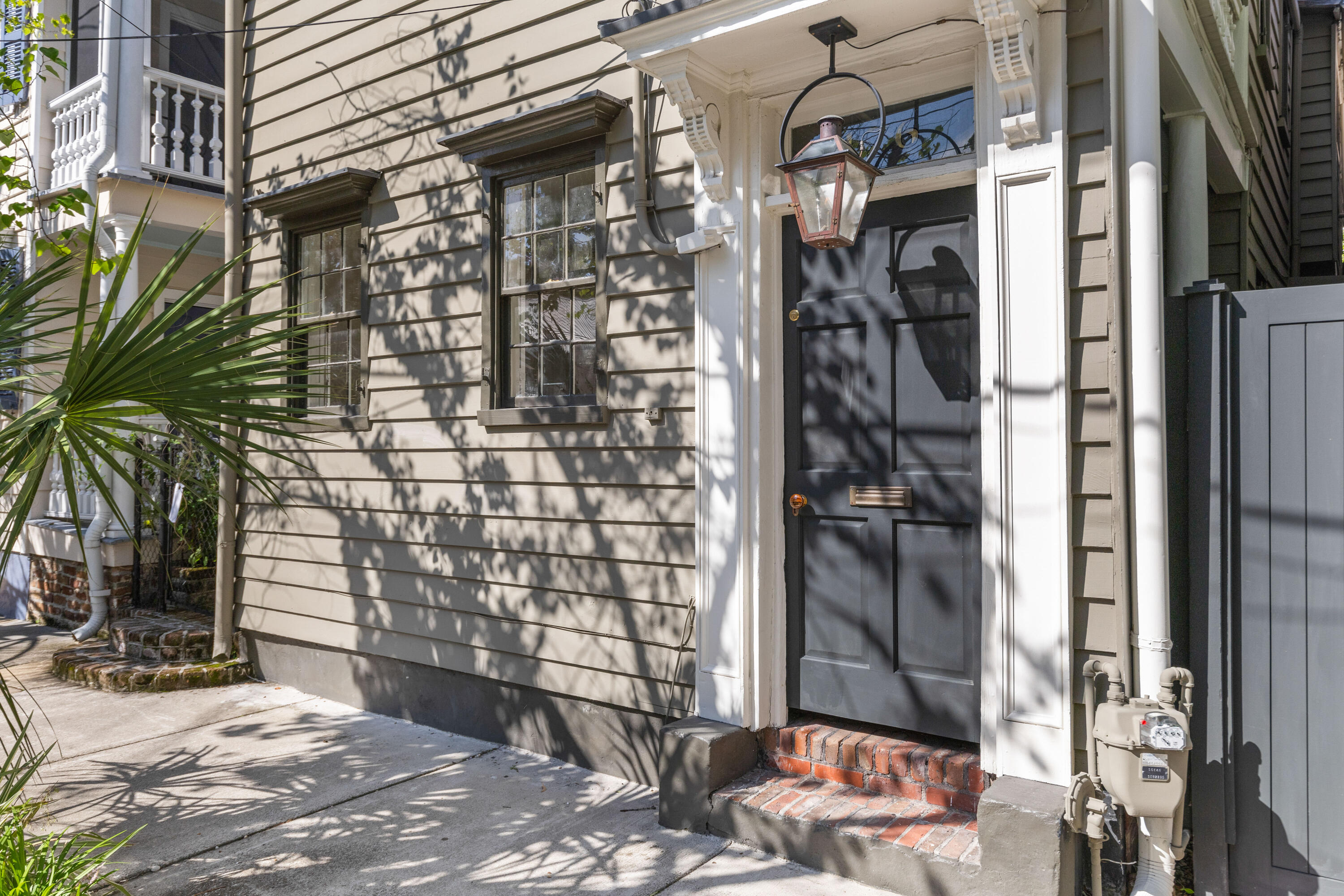 176 Smith Street