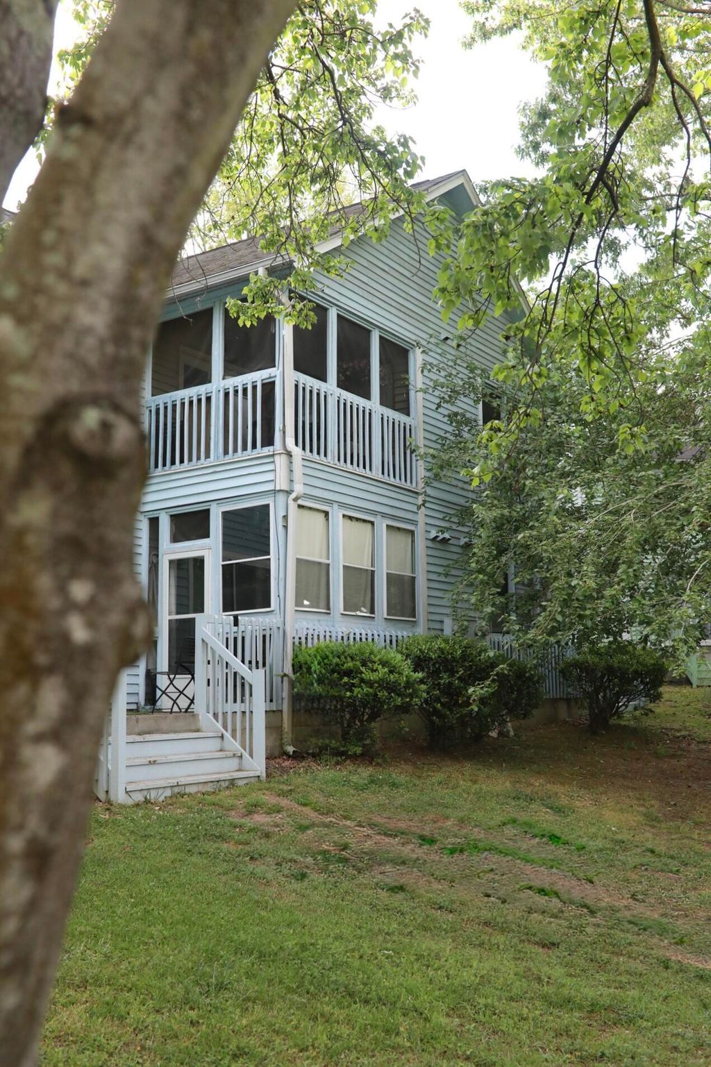 Photo of 6275 Rolling Fork Road #Unit 406 (F), North Charleston, SC 29406 (MLS # 26009689)