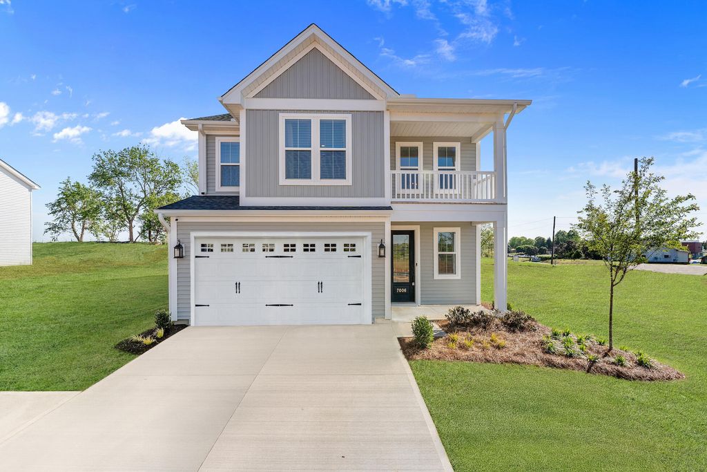 Photo of 515 Crosswick Street, Summerville, SC 29483 (MLS # 26014497)