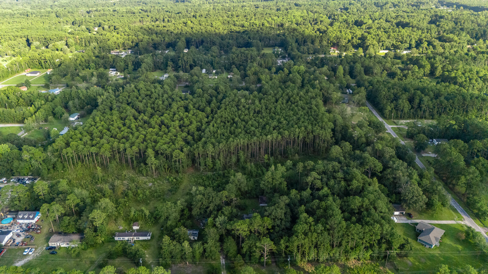 248 Marshall Acres Drive