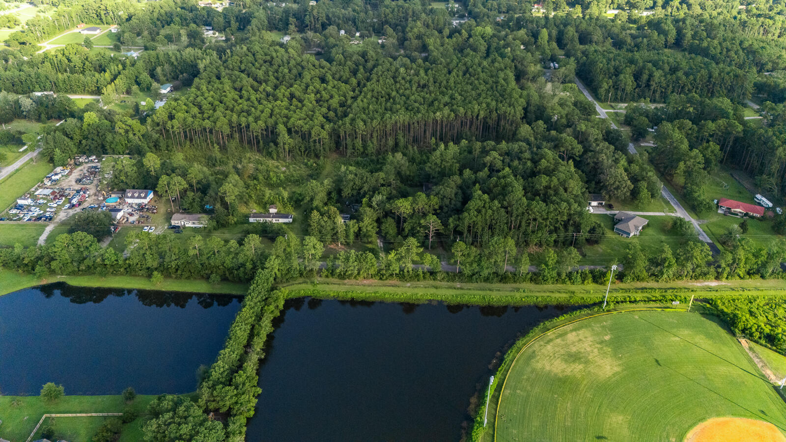 248 Marshall Acres Drive