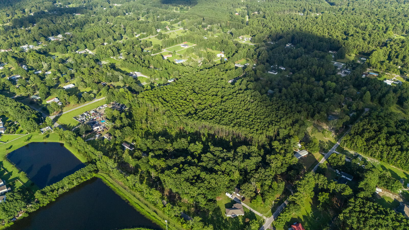 248 Marshall Acres Drive