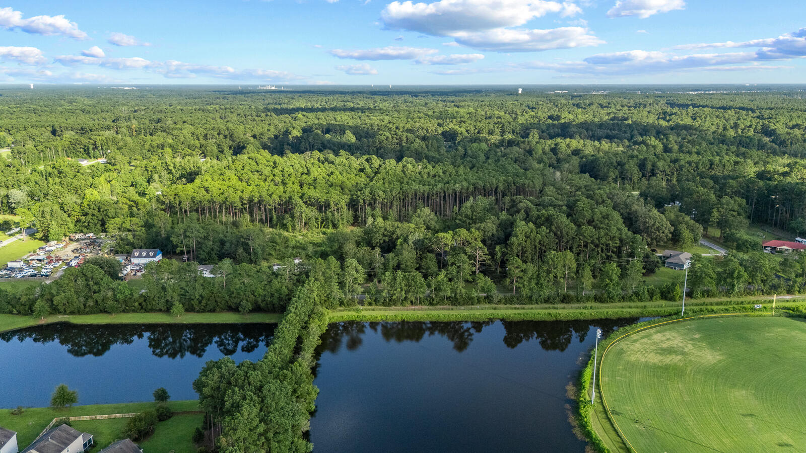 248 Marshall Acres Drive