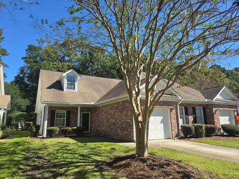 Photo of 191 Larissa Drive, Charleston, SC 29414 (MLS # 25027721)
