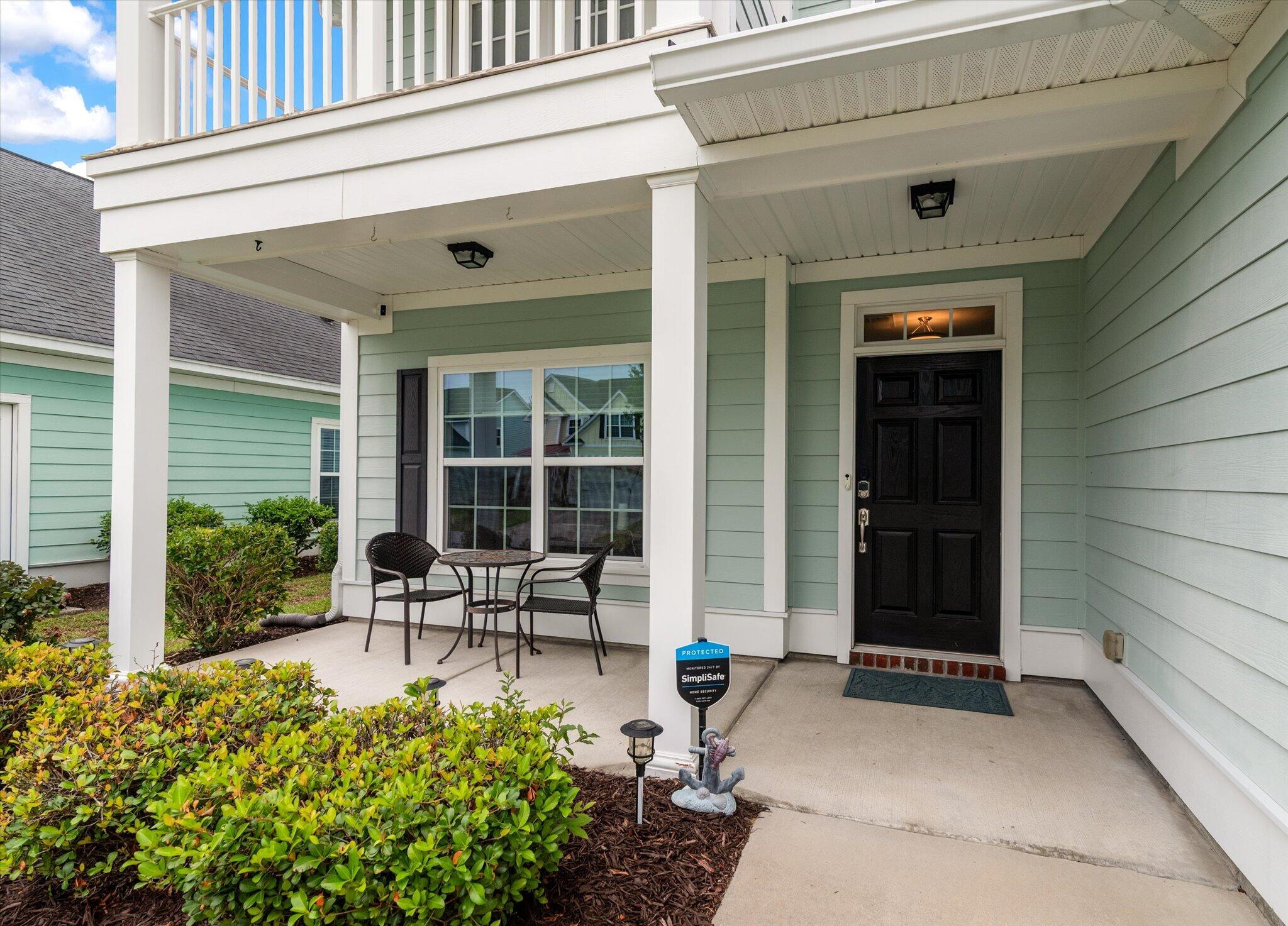 527 Nelliefield Trail