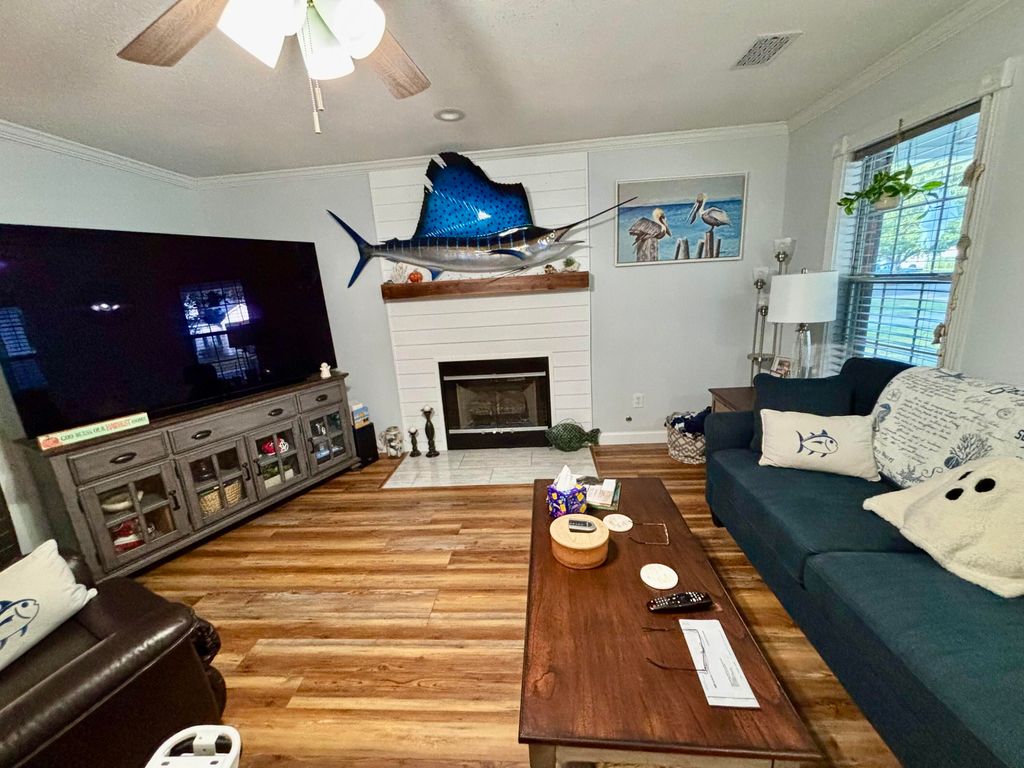 Photo of 3053 Queensgate Way, Mount Pleasant, SC 29466 (MLS # 25028056)