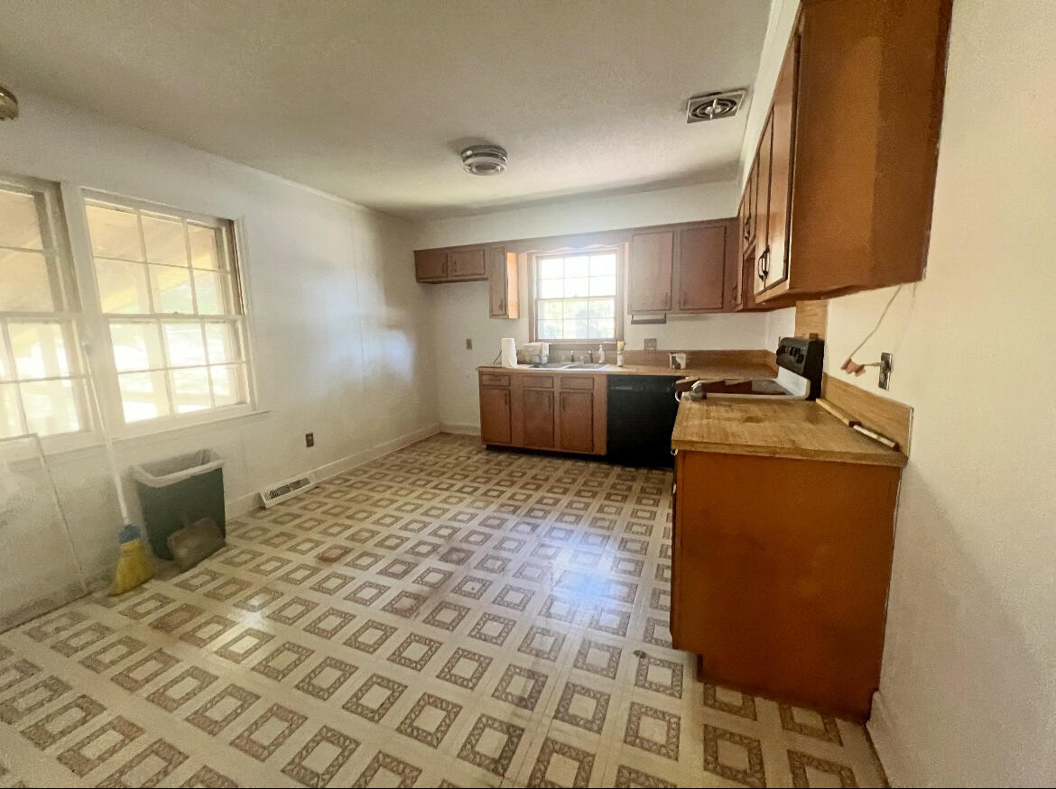 7654 Peppercorn Lane