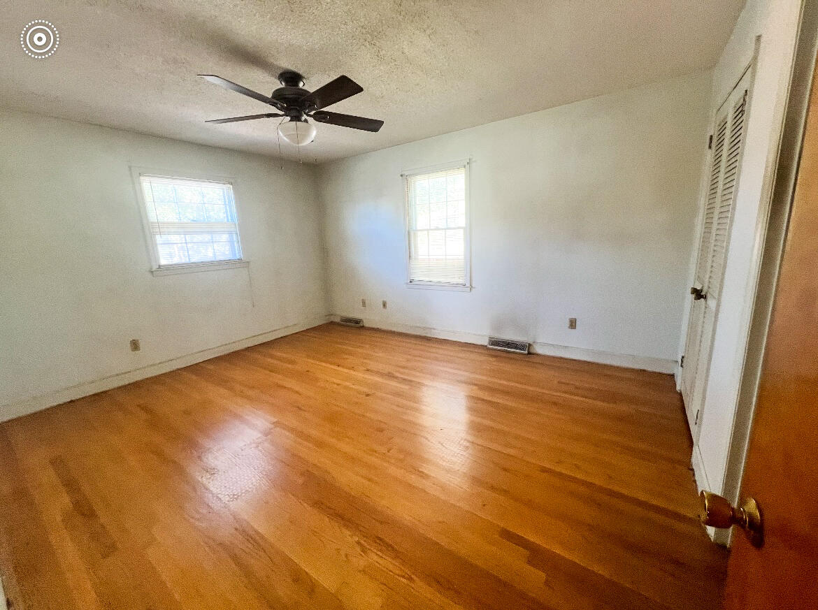 7654 Peppercorn Lane