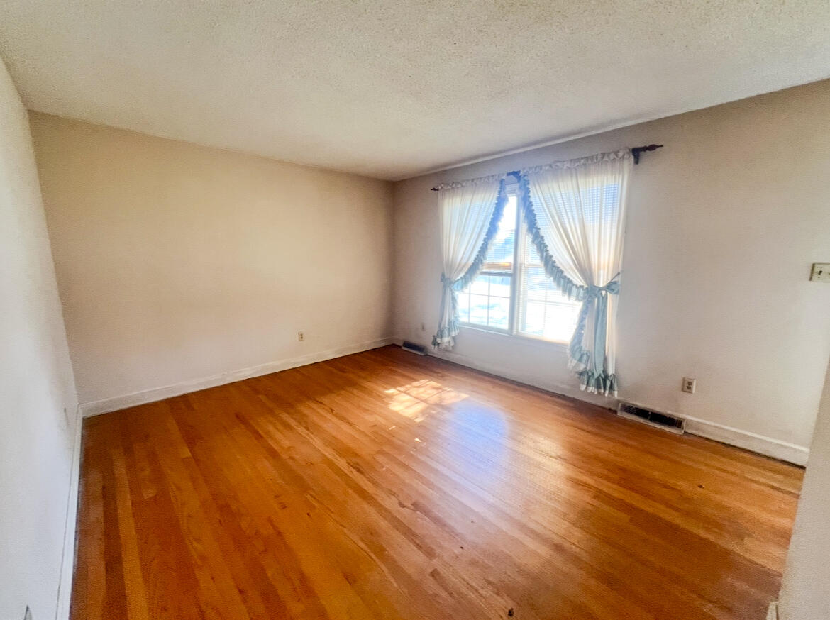 7654 Peppercorn Lane